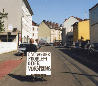 Schilder III