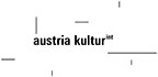 Kulturforum